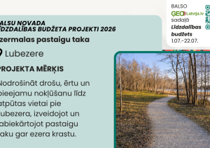 Lubezere