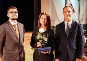 Skolotāju godināšana 2025 Edgara Lāča foto_4