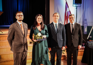 Skolotāju godināšana 2025 Edgara Lāča foto_5