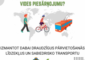 att