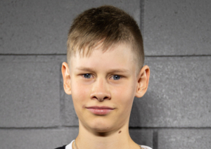 Florbols Liepājā U13, U14 un U16 grupām
