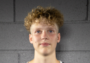 Florbols Liepājā U13, U14 un U16 grupām