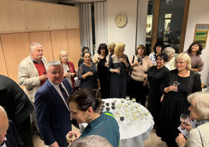 Talsu Mūzikas skolai 70