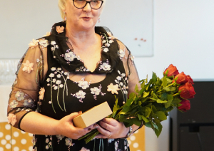 Talsu novada Bāriņtiesa atzīmēs 30 gadu jubileju 