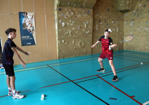 Talsu novada Sporta skolas notikumi no 3. jūlija līdz 14. jūlijam