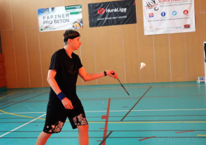 Talsu novada Sporta skolas notikumi no 3. jūlija līdz 14. jūlijam