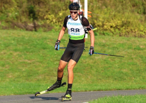 Talsu novada Sporta skolas notikumi no 6. līdz 10 septembrim