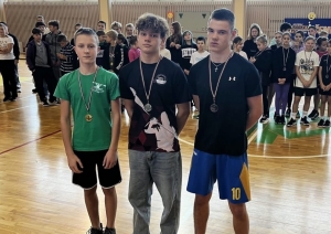 Airēšanas sacensības Ventspilī attēls
