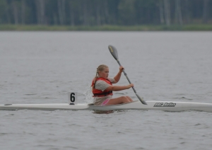 Daugavpils kauss