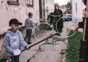 Talsu pilsētas svētki 2024