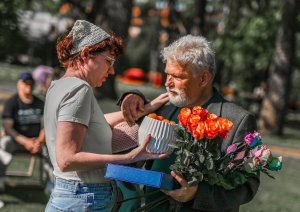 Sveic Andri Vikaini