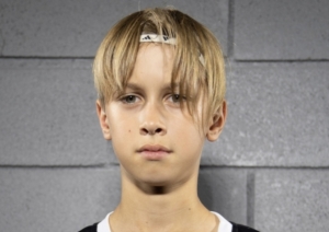 Florbols U12 U13 U14 zēniem attēls