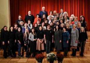 attēls