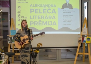 muzikāls priekšnesums (1)