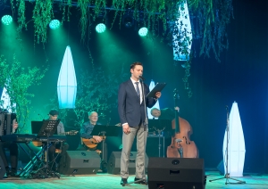 Aktieris Toms Liepājnieks (2)