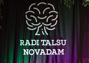 Radi Talsu novadam logo (1)