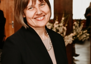 skolotāju godināšanas pasākums (5)