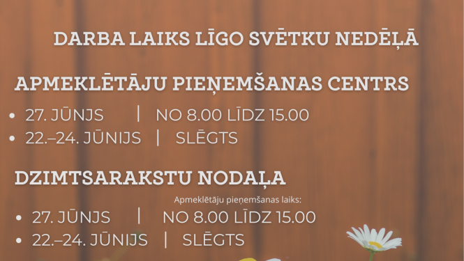 Svētku darba laiks