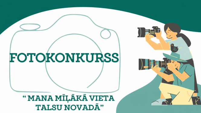 FOTOKONKURSS