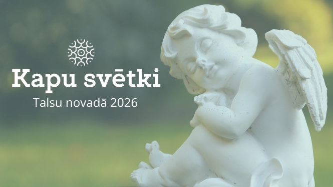 Kapusvētki
