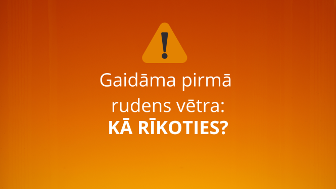 Vētra