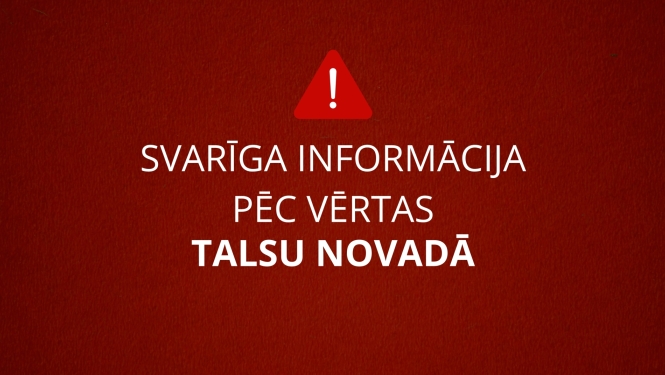 Kur meklēt palīdzību
