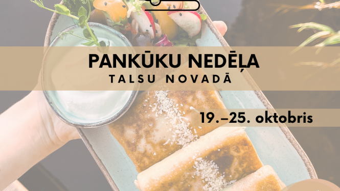 Pankūku nedēļa