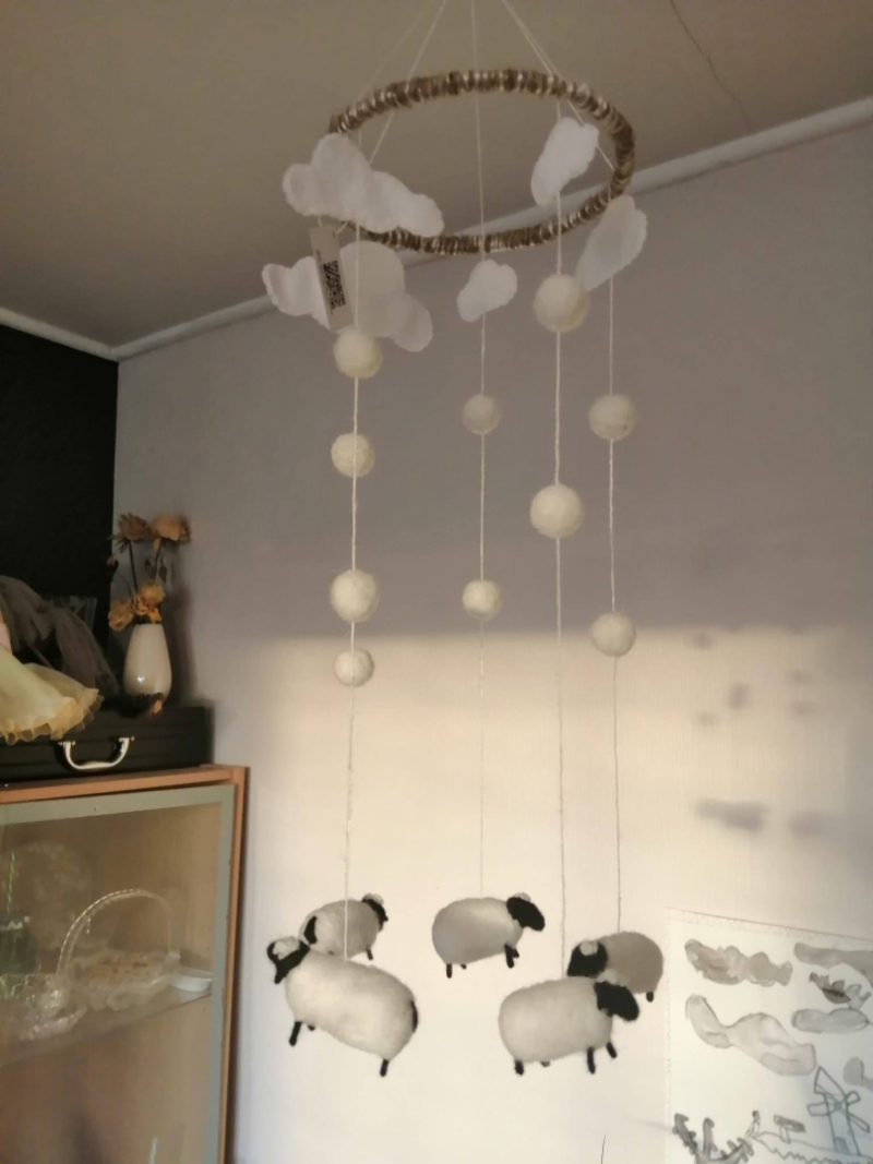 Ilustratīvs foto meistarklasei Strazdē Satiec savu meistaru