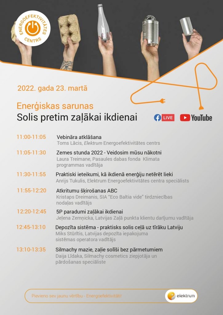 att