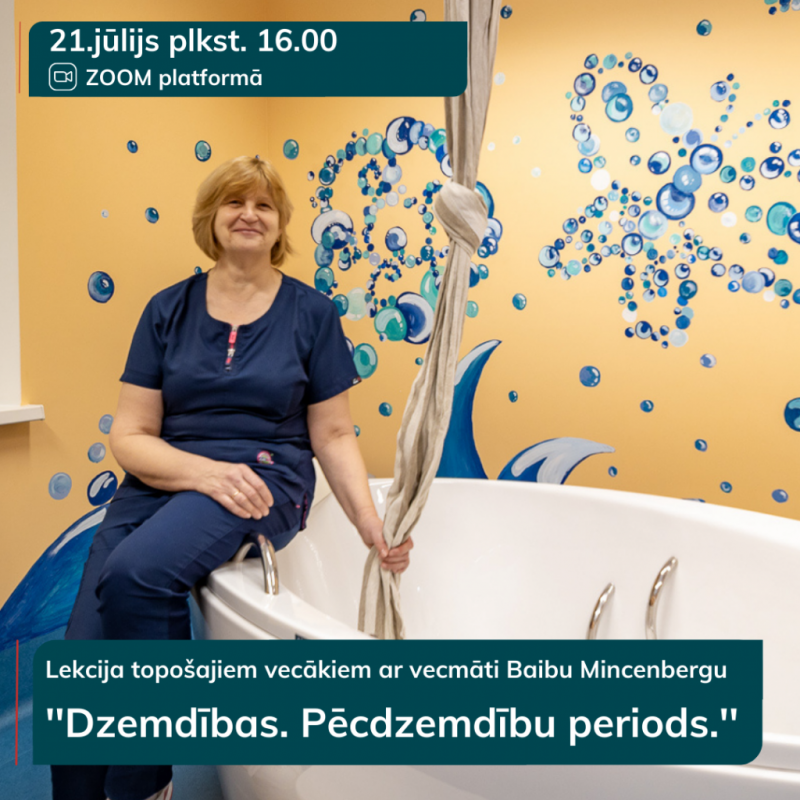 Baiba Mincenberga