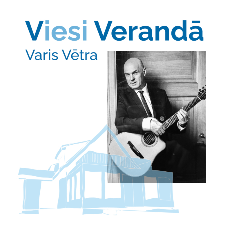 Bilesu_paradizei_VarisVetra