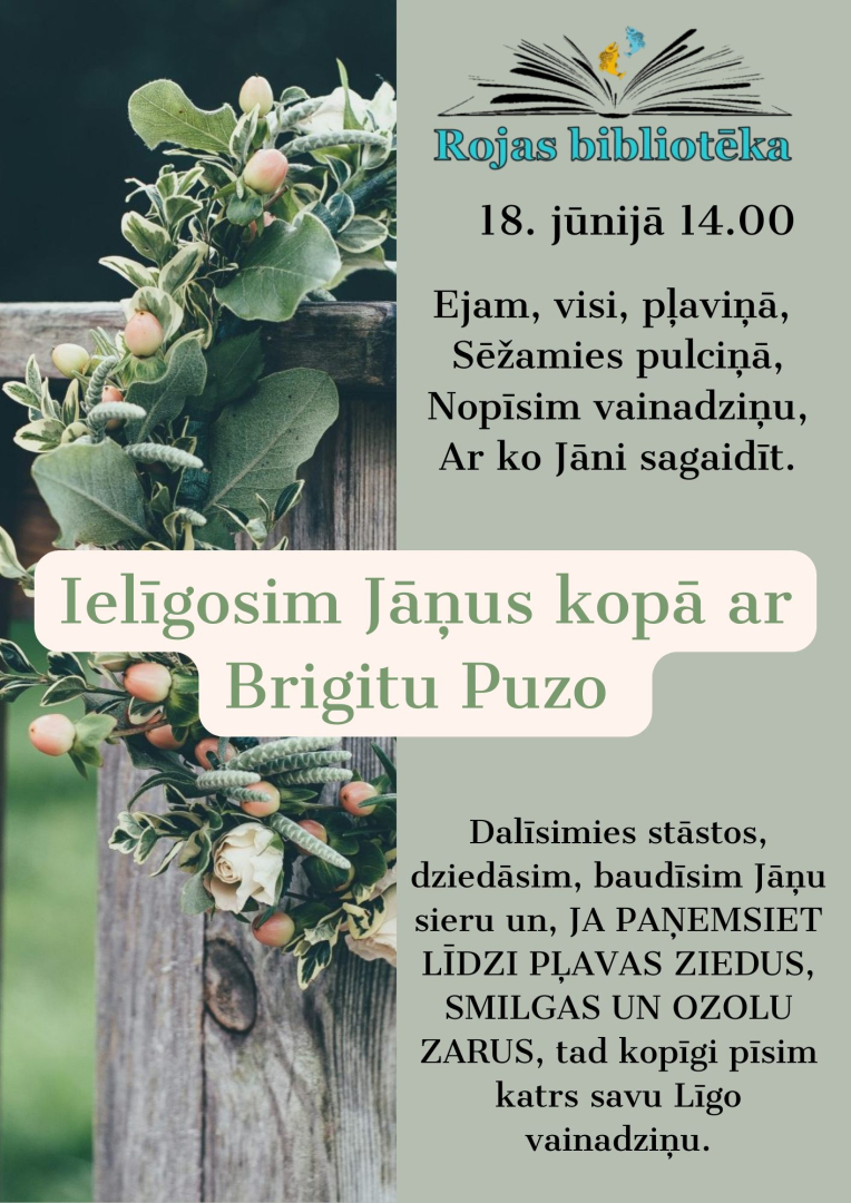 Brigita-Puzo-Roja-18jun-vainagi
