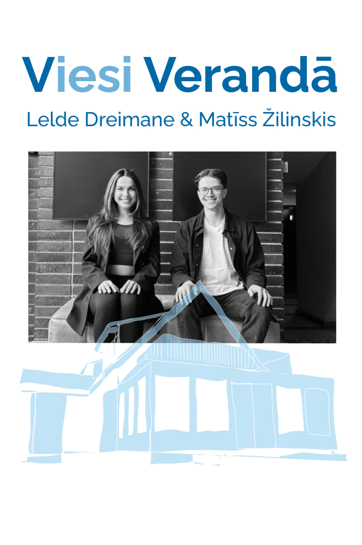 Dreimane_Zilinskis