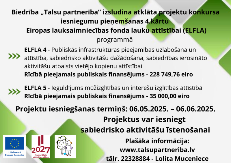 ELFLA 4. kārta