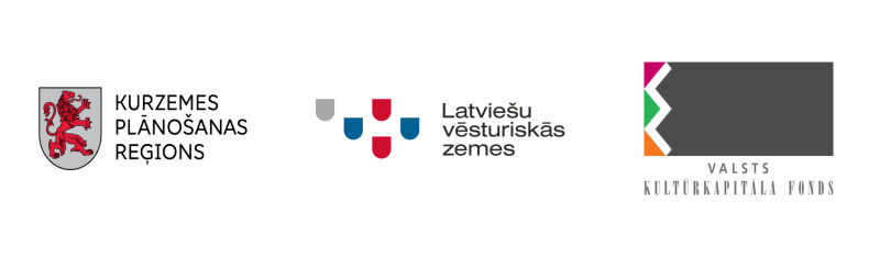 Latviešu vēsturisko zemju attīstības programma