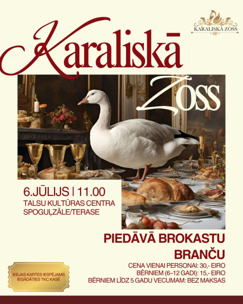 Karaliskā zoss_brančš