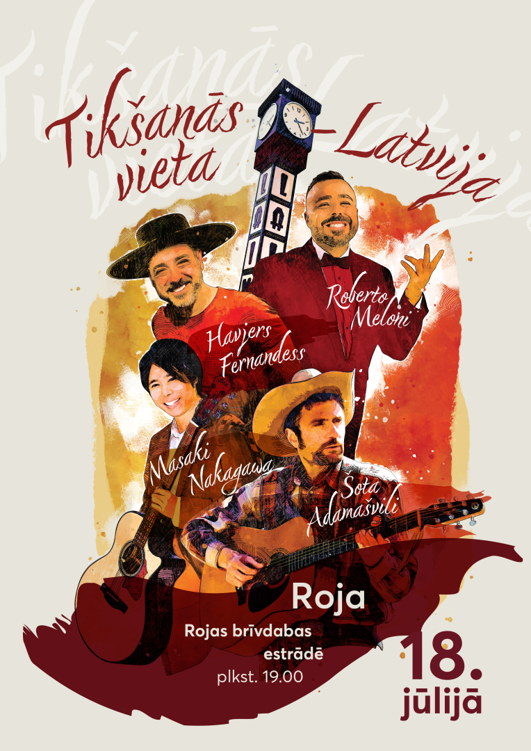 Koncertprogramma_Tikšanās vieta - Latvija
