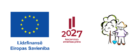 Apstiprināts projekts „Kubalu skolas–muzeja kultūrvēsturiskā mantojuma saglabāšana”