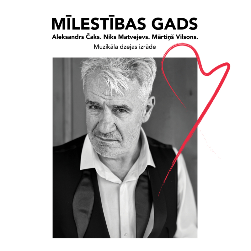 MILESTIBAS_GADS