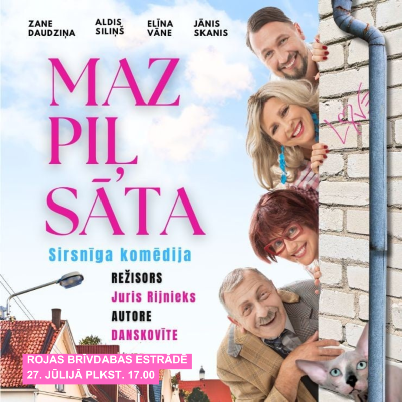 Mazpiļsāta