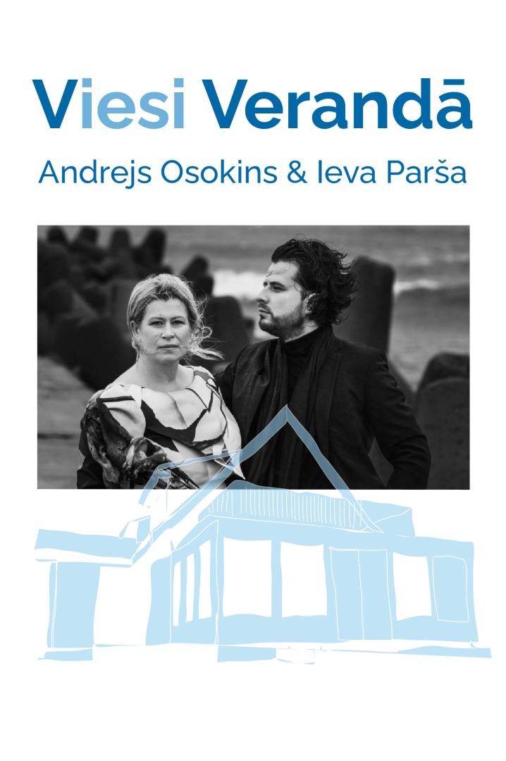 Osokins_Parsa