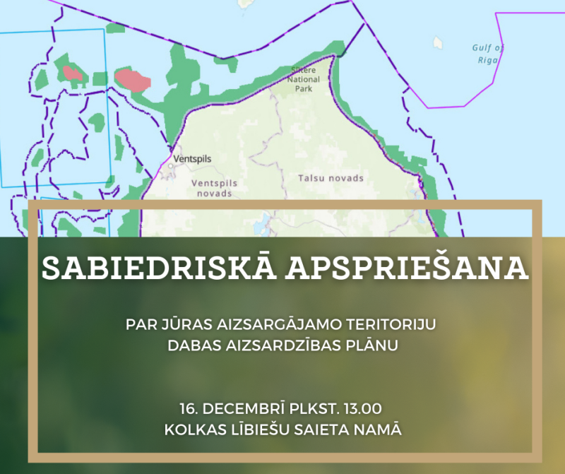 Sabiedriskā apspriešana Kolkā