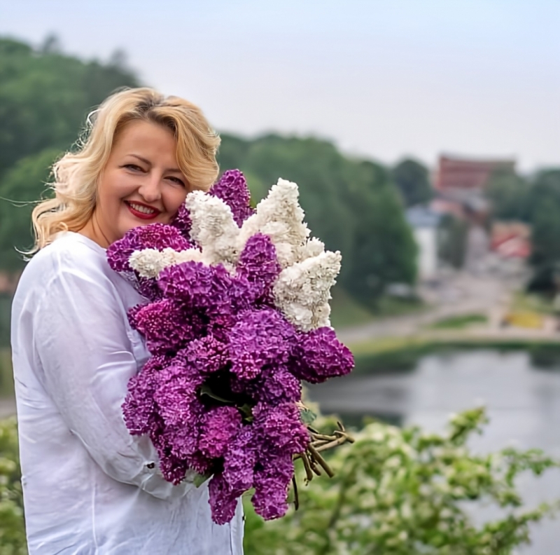 Agnese Kviese