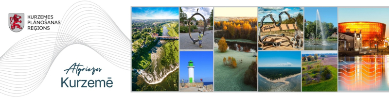 Kurzemē no ārvalstīm ik gadu atgriežas vairāki simti cilvēku – 2025. gadā mājās atgriezušās vairāk nekā 70 ģimenes