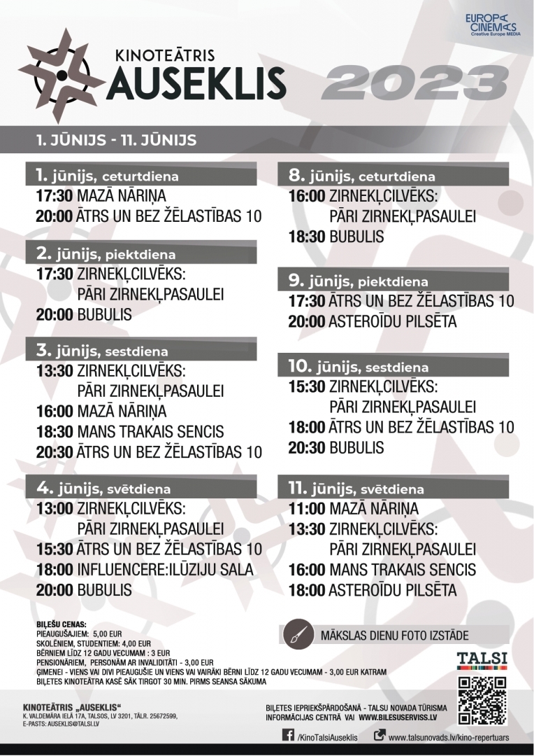 auseklis-jūnijs-2023