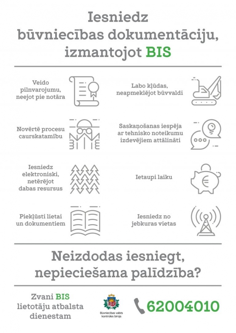 infografika