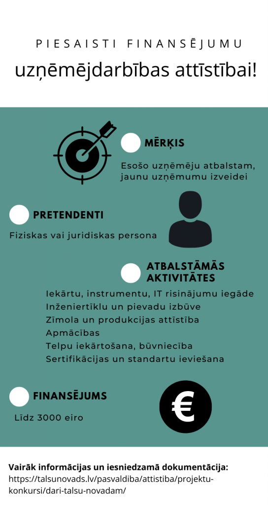 att