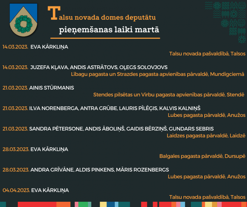 att