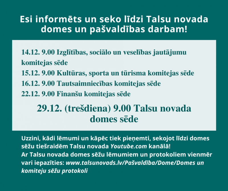domes-darbs-decembri-2021.png