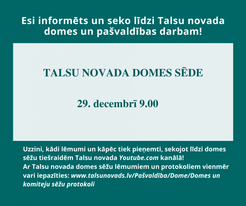 domes-sede-decembris-2021.png
